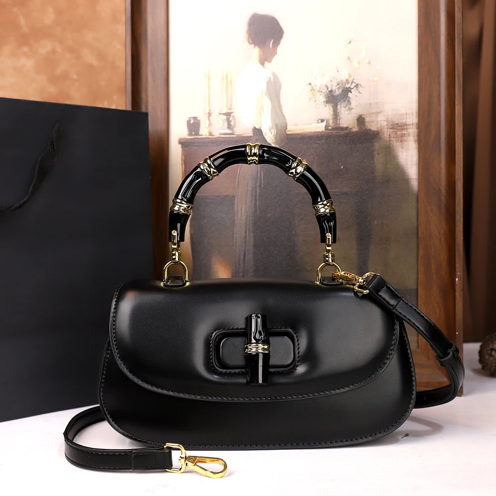 Thumbnail 4 - #14 Newest Saddle Bags