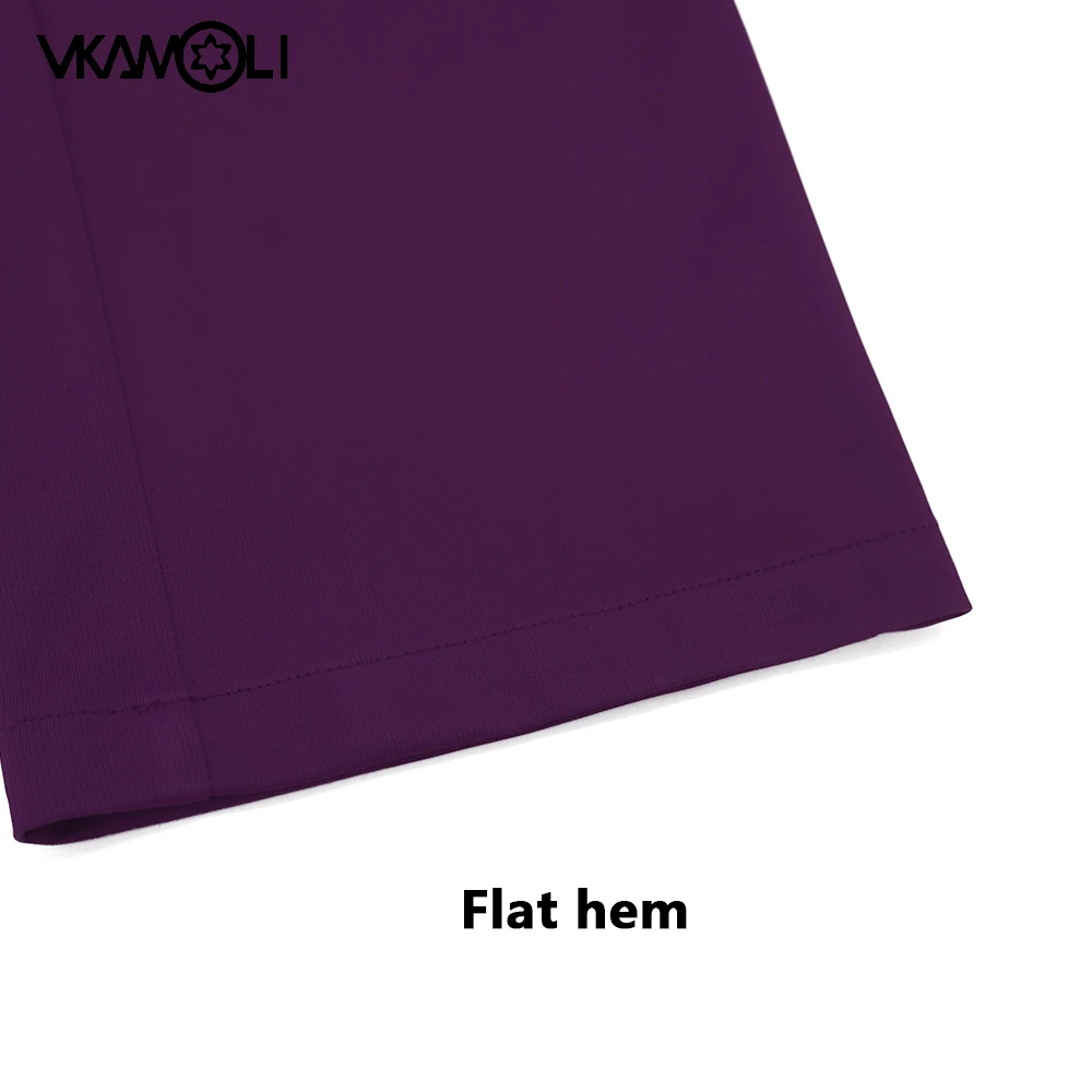 Pantalones de uniforme de médico de alta gama antibacterianos y antiestáticos para hombres y mujeres, pantalones de salón de belleza oral para mascotas, pantalones de talla grande