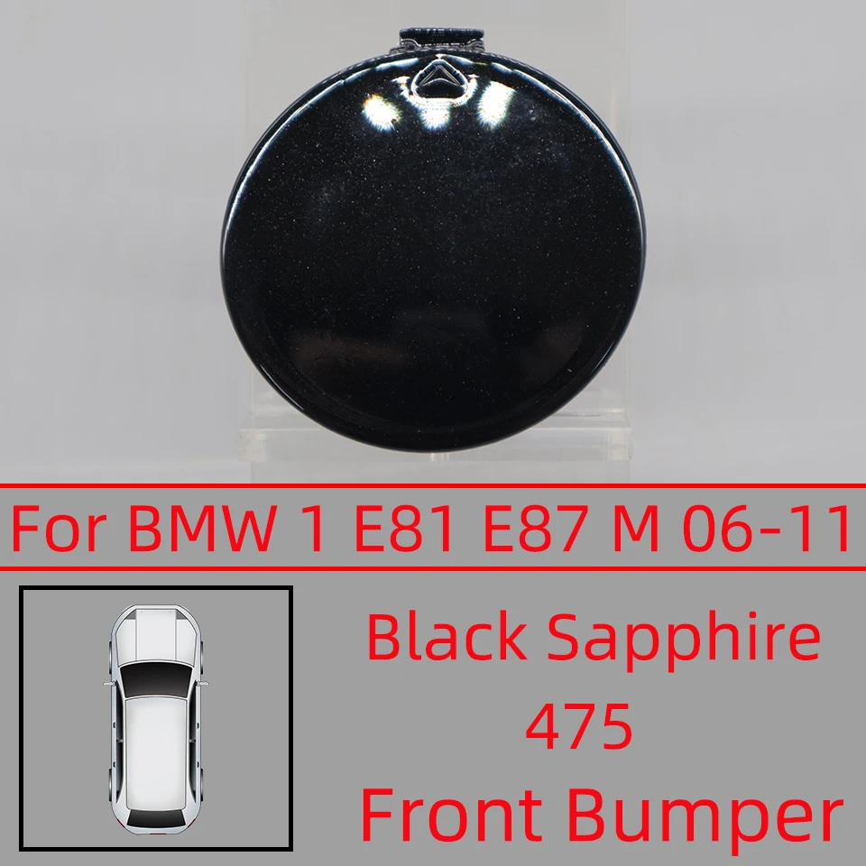 Variant: Black M 06-11