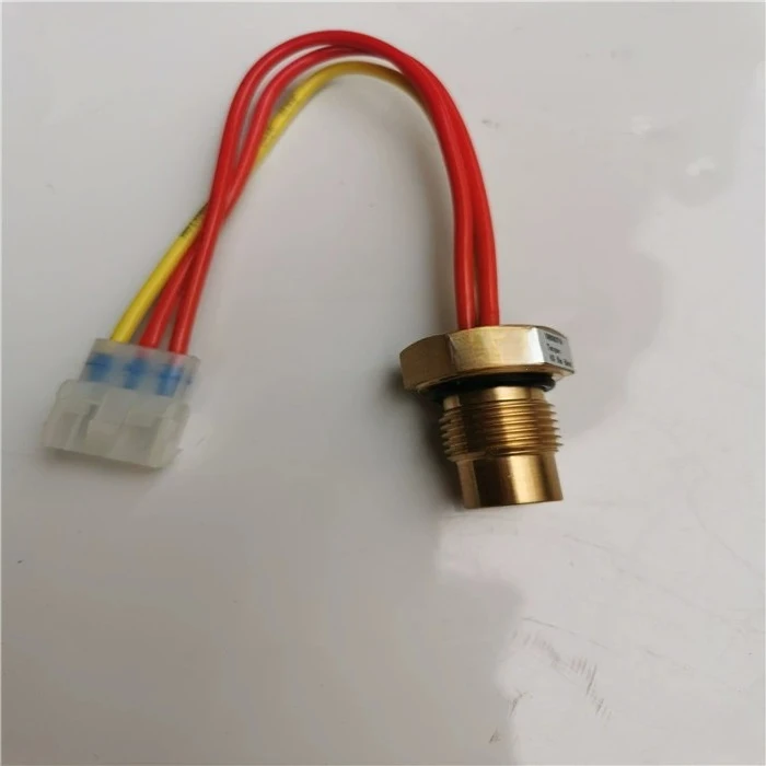 

Air Compressor Temperature Sensor 1089063716