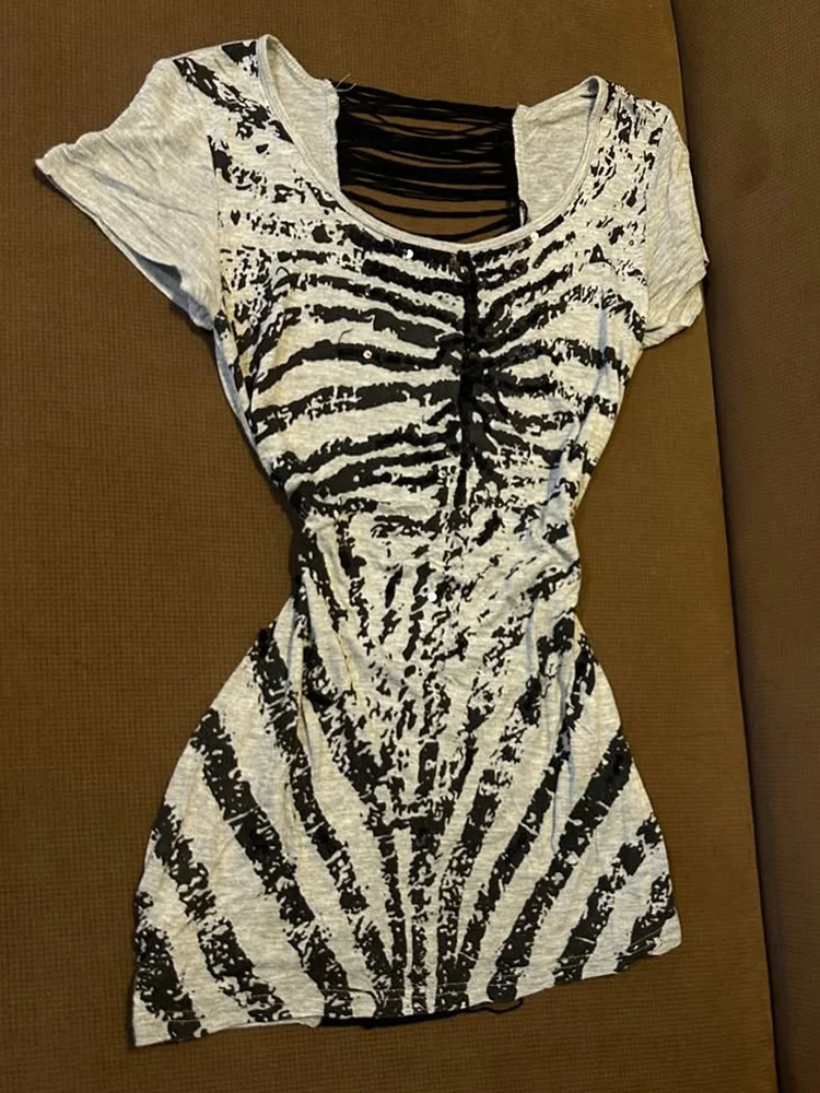 

Футболка ay ort Sve Bal, высококачественная летняя футболка в американском стиле ретро, новый уникальный дизайн, женская повседневная кроватка с цветочным принтом...