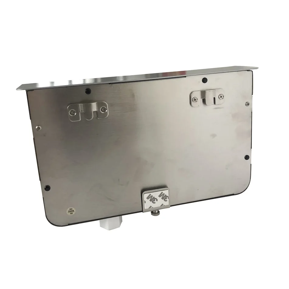 New Bathing System Dog Shampoo Making Machine PW-102 Pet Washer Shampoo Diluter Almighty Bathing Support Shampoo Dispenser