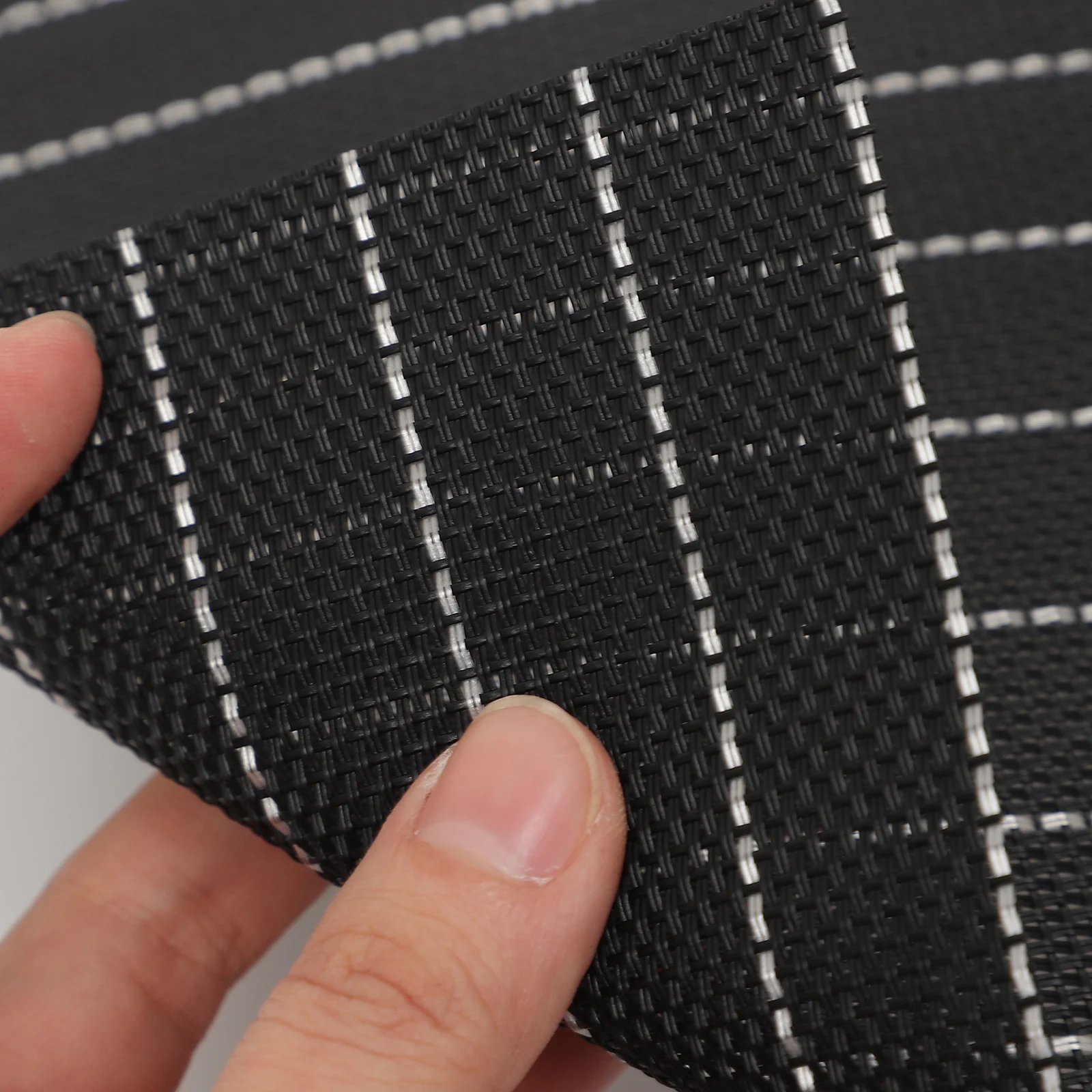 

6Pcs PVC Plate Pads Practical Protective Cup Mats Anti-Slip Heat-Resistant Tumbler Pads for Kitchen Dining Table