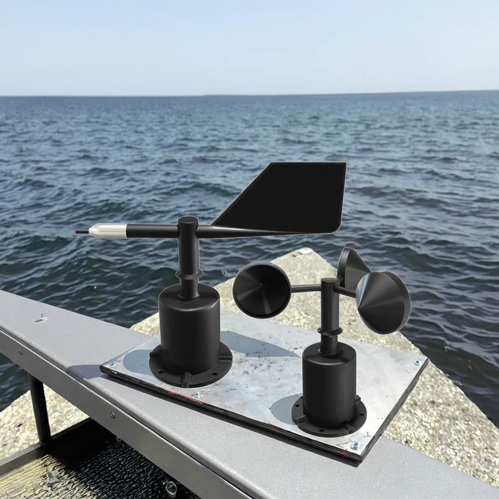 CDF-26B Abs Plastic…