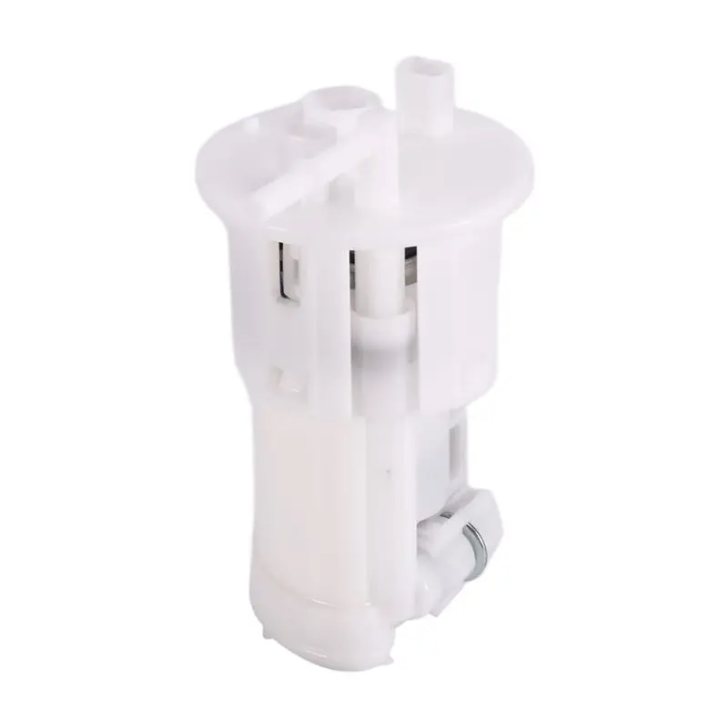 AB56-T2403893 Motorcycle Fuel Pump Module For Tr Speed Triple 1050