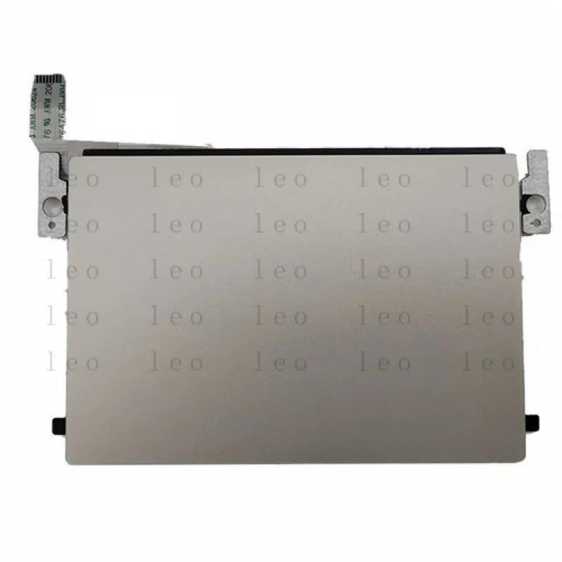 CC Nuovo per Dell Inspiron 16Pro 5620 5625 Touchpad Clickpad Trackpad Scheda mouse 0H3HK7