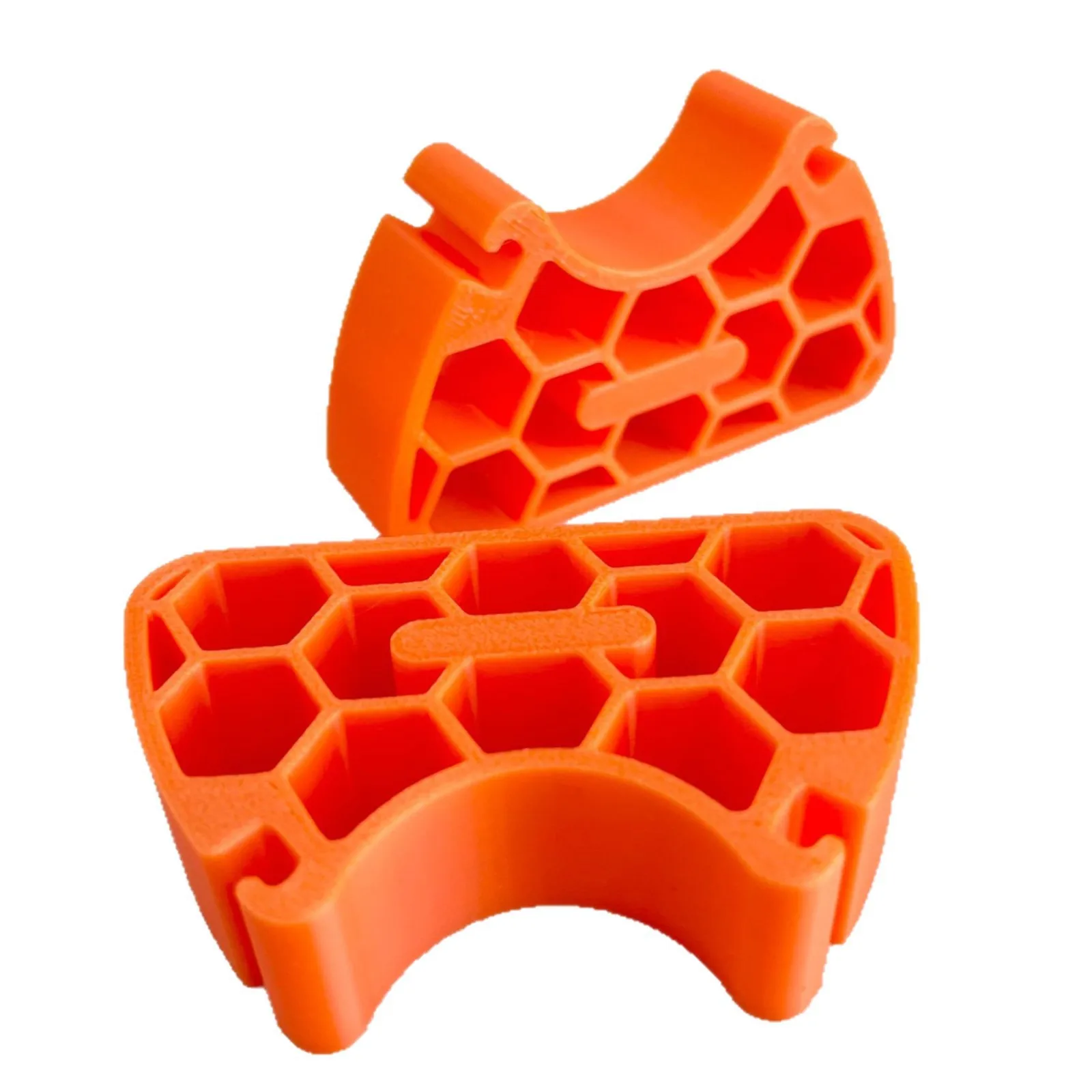 Кронштейн на руль велосипеда, многофункциональная подставка для руля для обслуживания MTB, зажим для руля велосипеда, стабилизатор, аксессуар для велоспорта