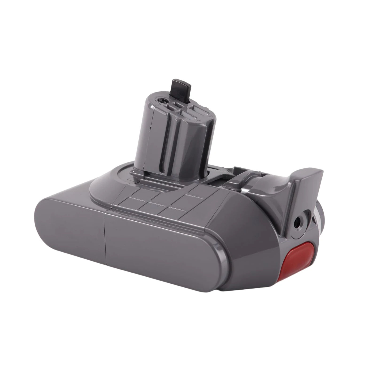 18V 2500Mah Premium…