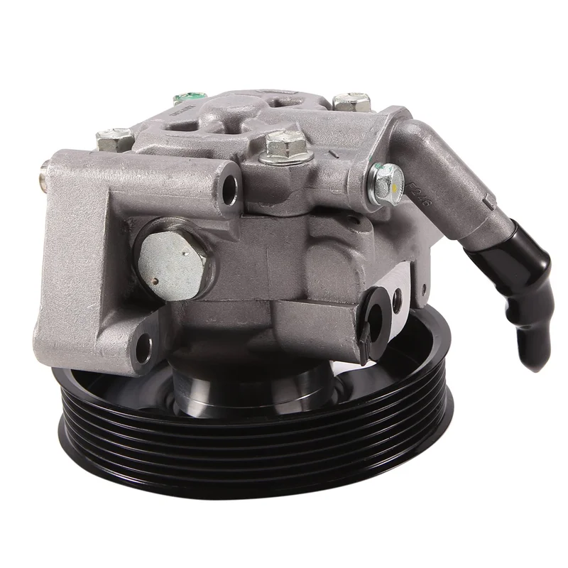 

LR0025803 Car Power Steering Pump Parts for LAND ROVER FREELANDER 2 LR001106 LR005658 LR006462 LR007500