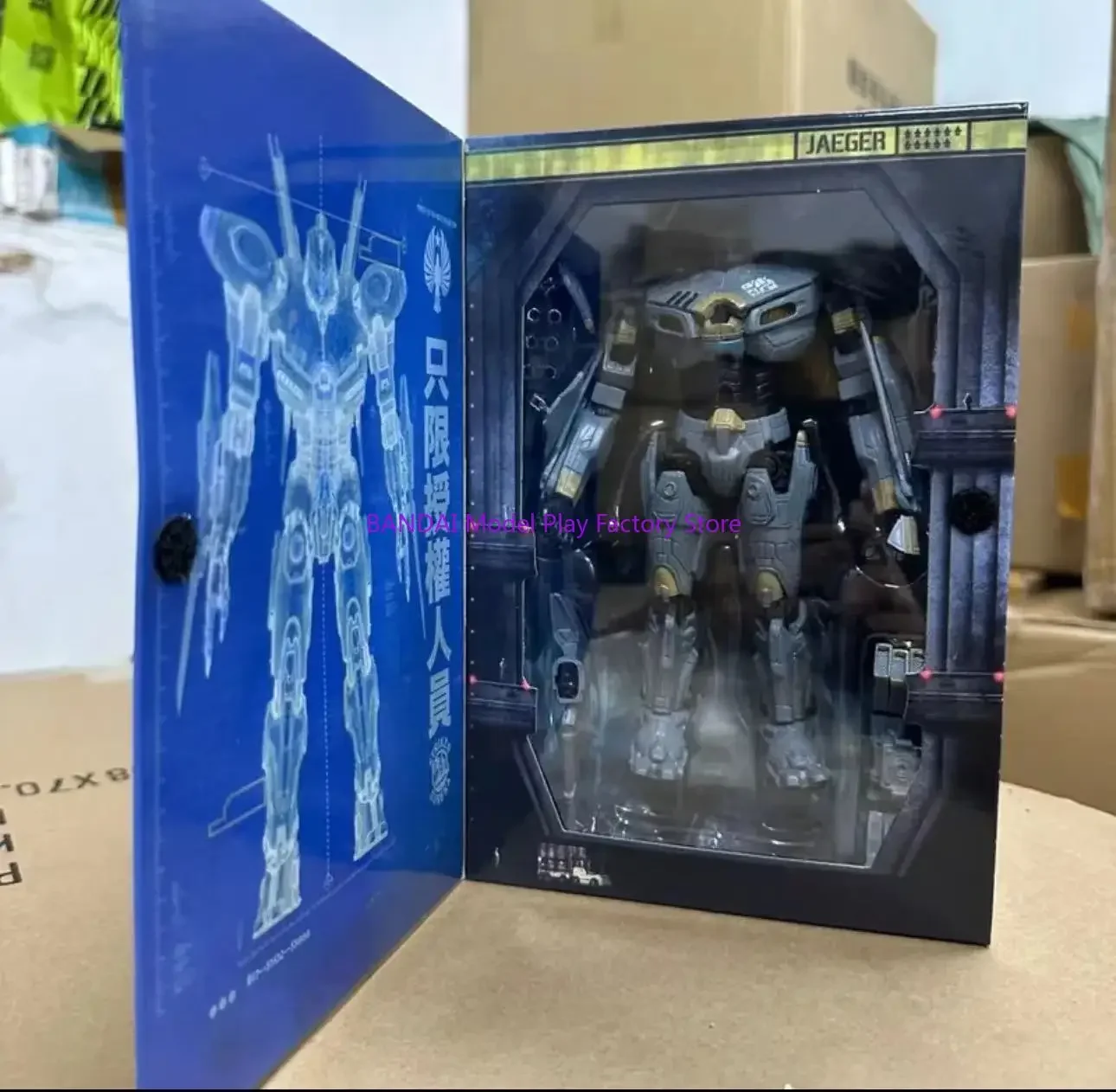 

В наличии 20 см аниме фигурки Striker Eureka фигурка Gipsy Danger Obsidian Fury фигурка ПВХ модель детские игрушки на день рождения