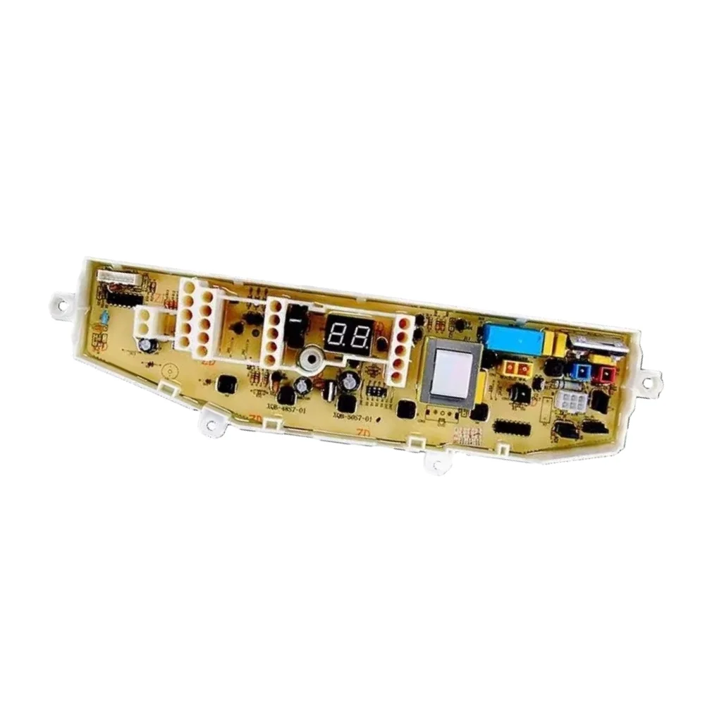 

New for washing machine computer board XQB50-S71S MFS-XQB50S7-01 XQB48S7-01 motherboard