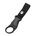 Black 01