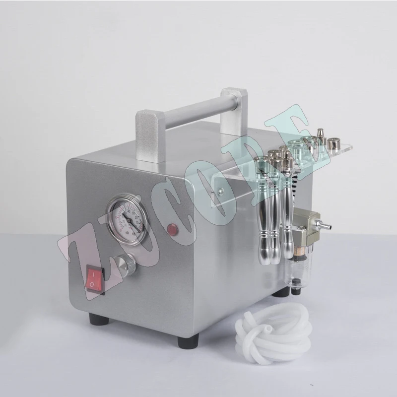 مقشرة آلة تقشير مقشرة الرؤوس السوداء التقشير العناية بالبشرة الوجه سبا مقشرة الجمال أداة تتلاشى الجمال أداة