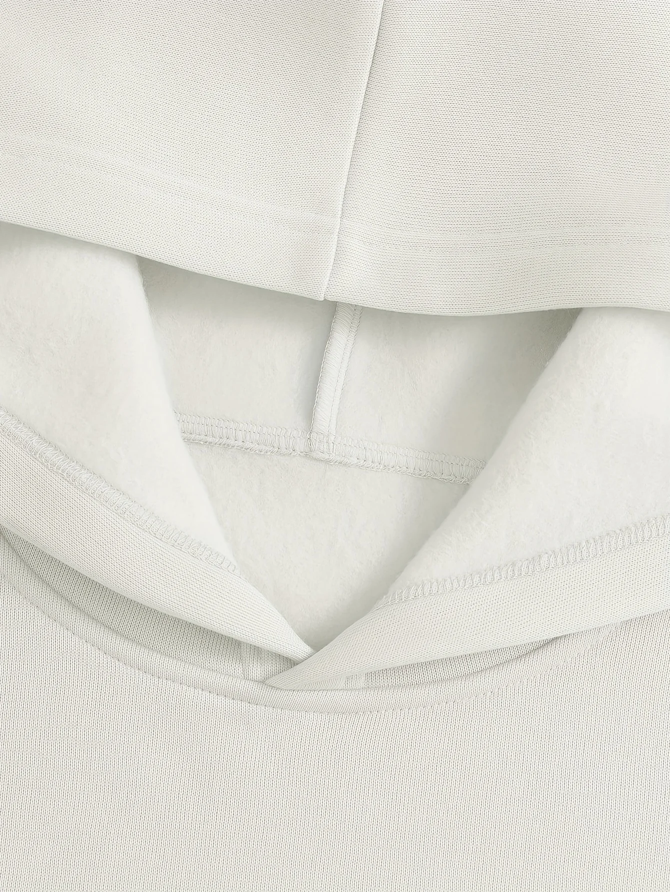 الإبداعية أرنب القوس نمط مطبوعة المرأة الخريف الشتاء هوديي Y2k البلوز أعلى هوديي طويلة الأكمام الملابس النسائية عارضة