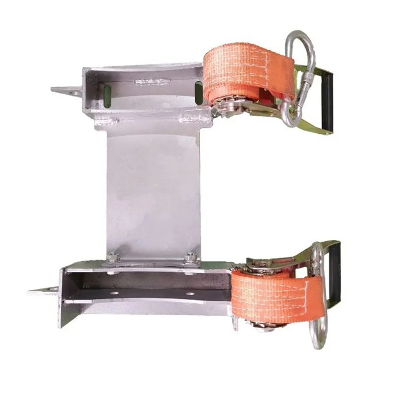 200A Bypass Load Switch Installer Lever Retainer Load Switch Backplane Lever Retainer Tool