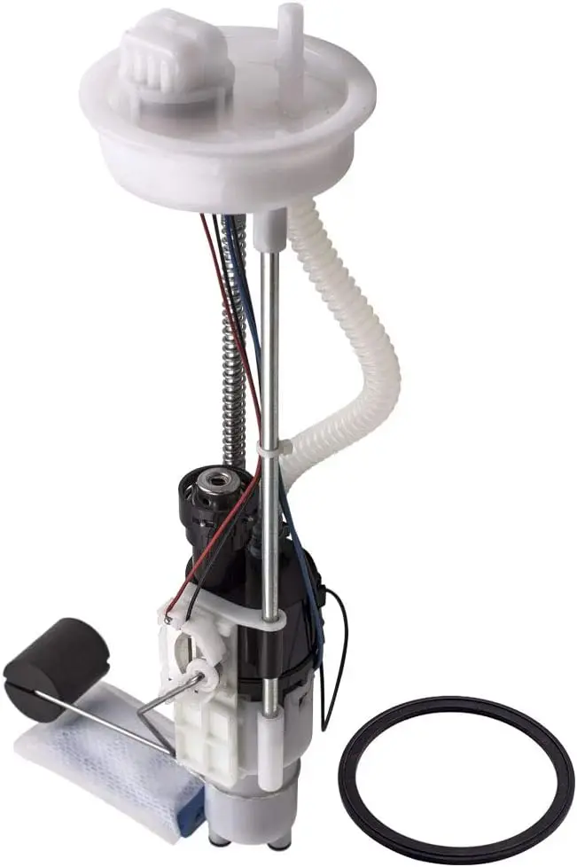 

2521198, 2204945, 2204402, 2521322,2208613 Fuel Pump Assembly For Polaris Ranger 800 570 500 2014-2018