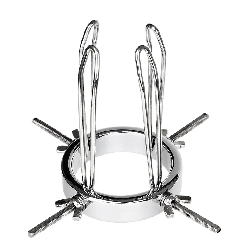 Anal plug products, dilators, freely adjustable dilators, peeping into the backyard, toys for adults