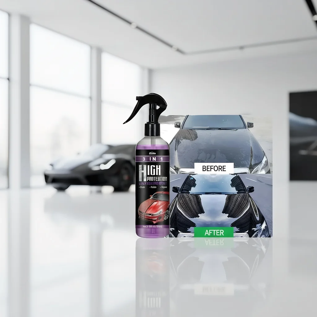 

Спрей для удаления краски и колес автомобиля — средство для очистки ржавчины и пыли металла обода автомобиля