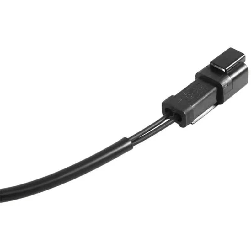 [HOT!】 Pressure Sensor Oil Pressure Switch Excavator Accessories
