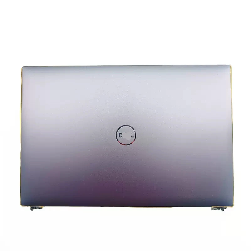 Nieuwe Originele Laptop Lcd Back Case Een Cover Voor Dell Precisie 5470 M5470 6Xfmx 06Xfmx