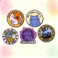 SCH-SET-0063