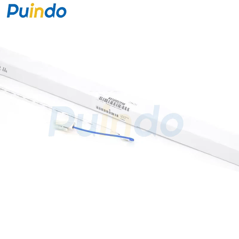

Original New A03UM32F00 Lower Fuser Lamp for Konica Minolta Bizhub C6000 C7000 C6500 C6501 220V 530W