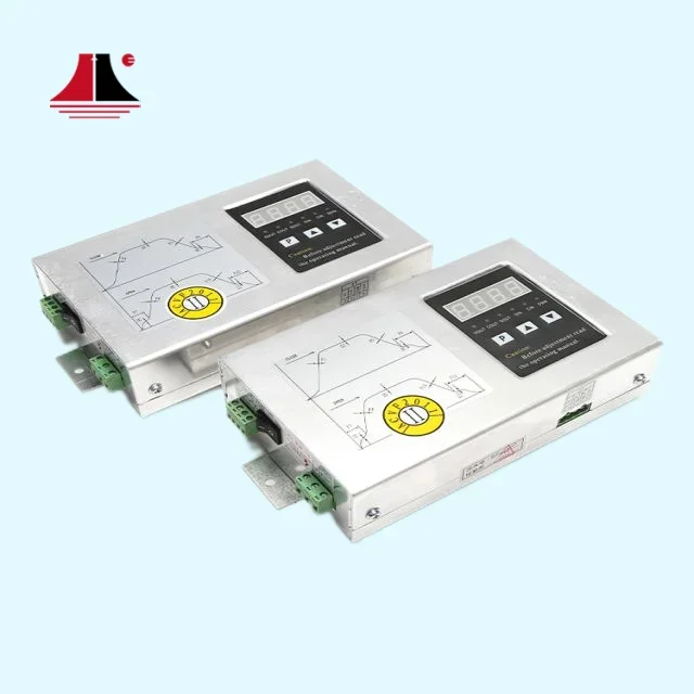 Factory Direct Sales Elevator Parts Elevator Door Machine Controller ACVF