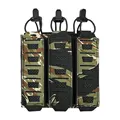 Scorpion Camo