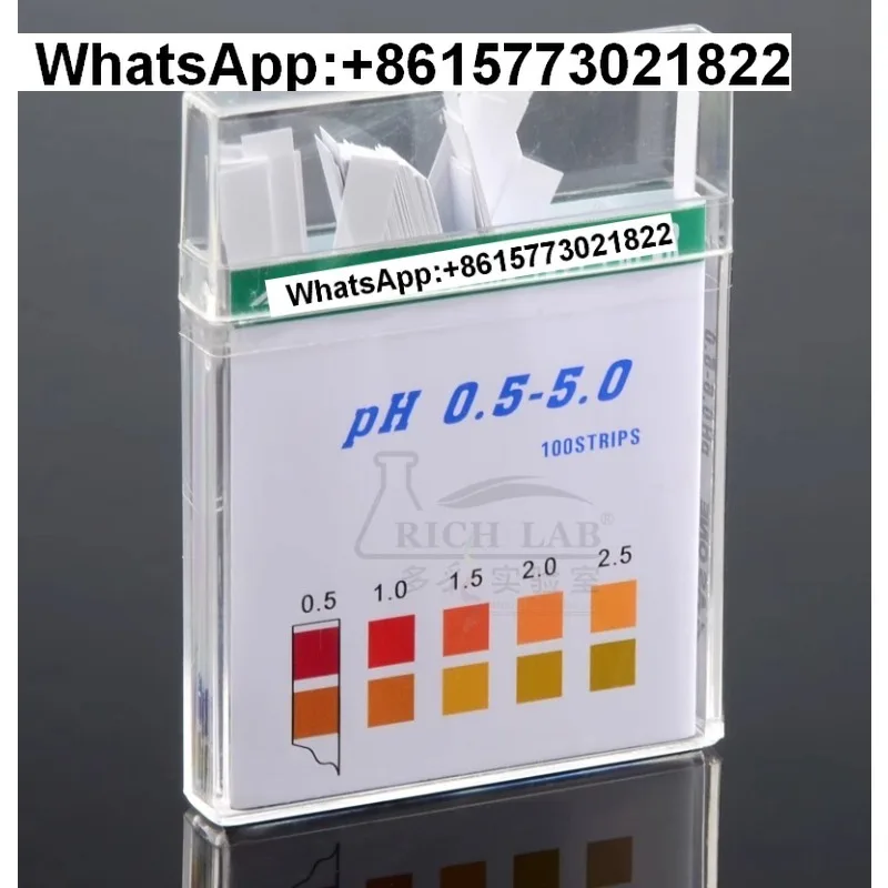 Japan Asone Boxed P… - image