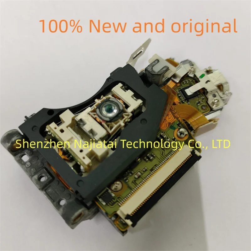 100%  New Laser KES-400A KES 400A Laser Lens for PS3 KES400A PS KEM 400AAA Repair Part Replacement