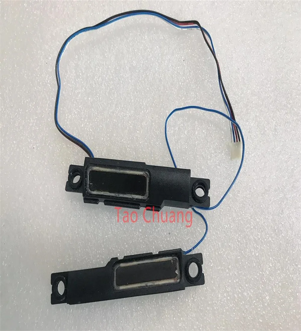 FOR Dell Latitude E5480 5490 5491 5495 5480 E5490 E5491 E5495 built-in speaker 0HN6Y7