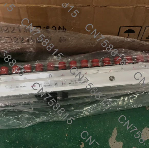 For Drilling Machine Woodworking Machinery Parts，21 Spindles PL Line Boring Head Drill Bits Connector