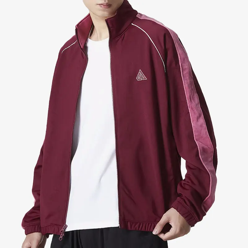 

Nike Authentic Current Season New Style Stand Collar Casual Men's Sports Jacket DQ5661-638