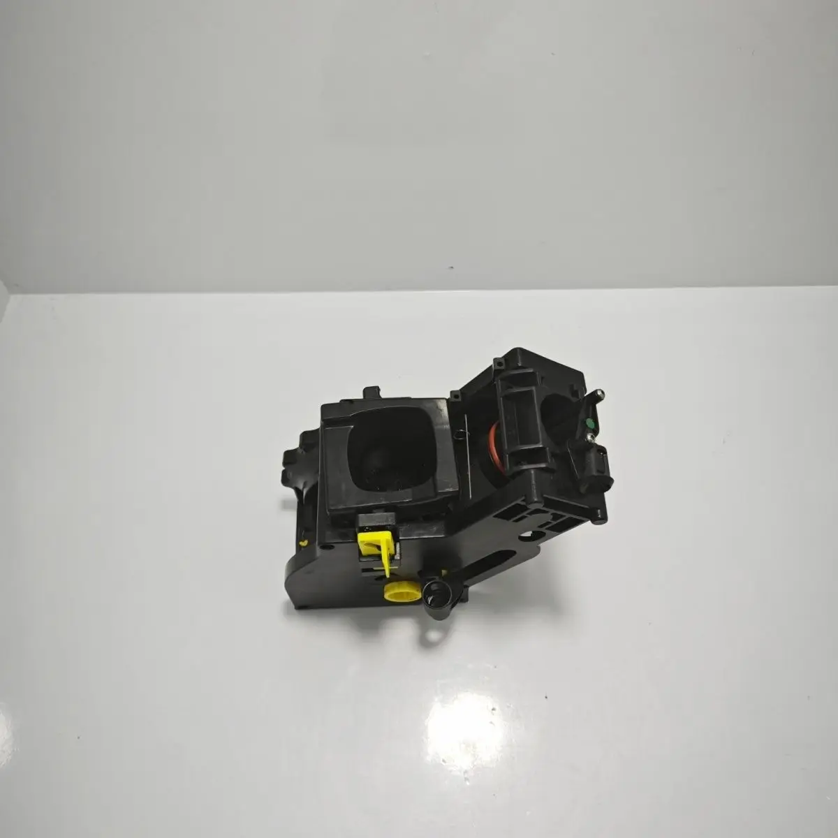 Thumbnail 4 - #4 Coffee Brewers Comparison Guide