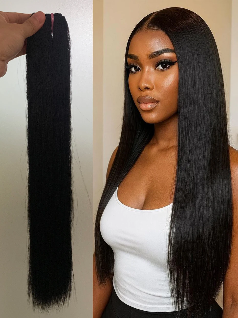 15a-fasci-di-capelli-umani-lisci-come-l'osso-capelli-umani-vergini-vietnamiti-100-fasci-di-capelli-a-trama-nera-naturale-a-doppia-trama-18-20-22-pollici