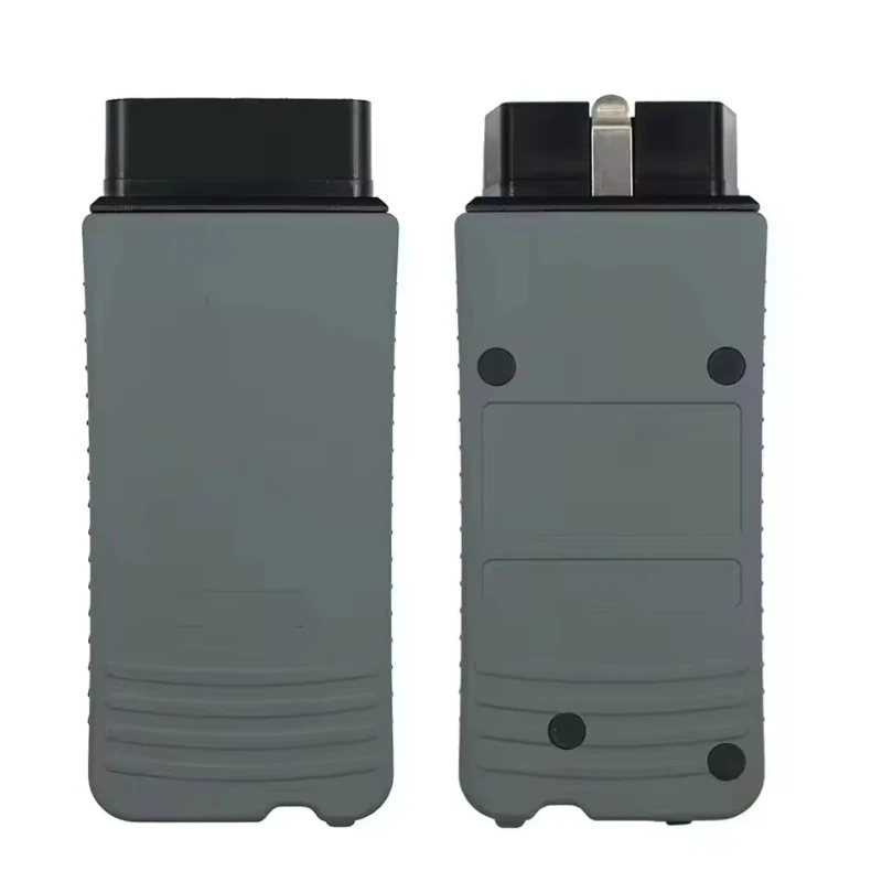 High Quality Original OKI FORVAS5054A with AMB2300 Original 6154A CAN FD DoIP VNCI6154A Support ForVAG OBD2 Car Diagnostic Tool view 3