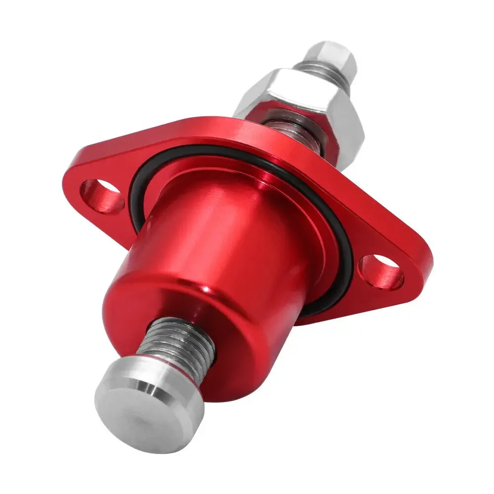 Motorcycle Cam Timing Chain Tensioner Small Regulator fit For Honda CRF150R 250R CRF450R CBR 300R 125R/RW/RS CBR250R