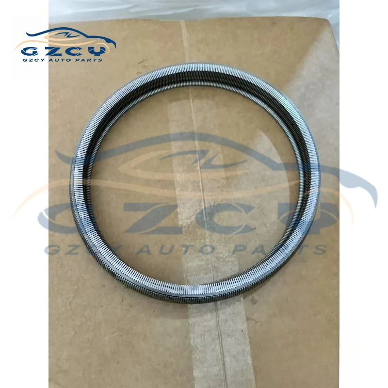 901094 Original New JF020E CVT Automatic Transmission Belt Chain Suit For Nissan Suzuki New Bluebird Tiida JF020 901090