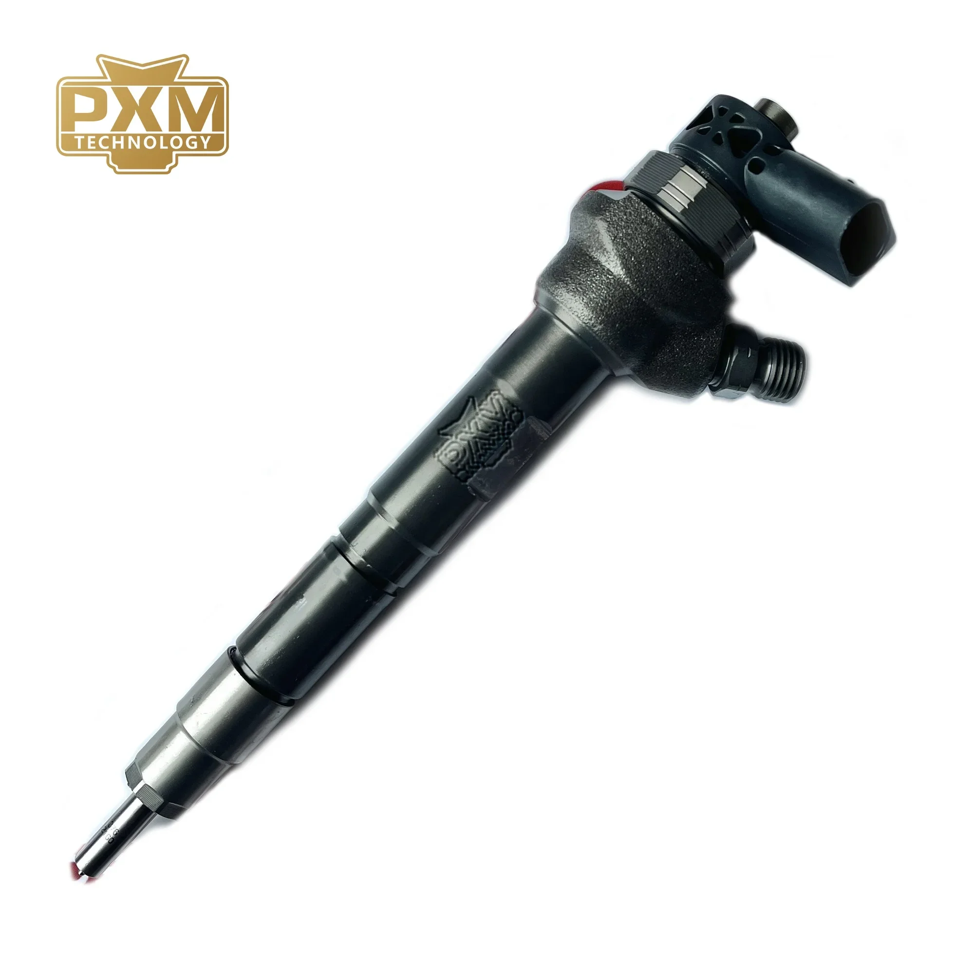 CRI2-18 2.0 TDI Common Rail Injector 0445110646 0445110647 03L130277Q