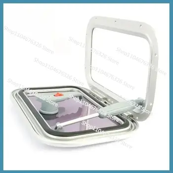 10 best sales Shop window - №1