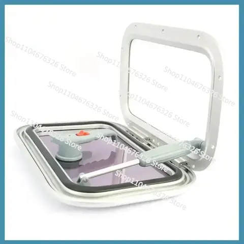 10 best sales दुकान की खिड़की - №1