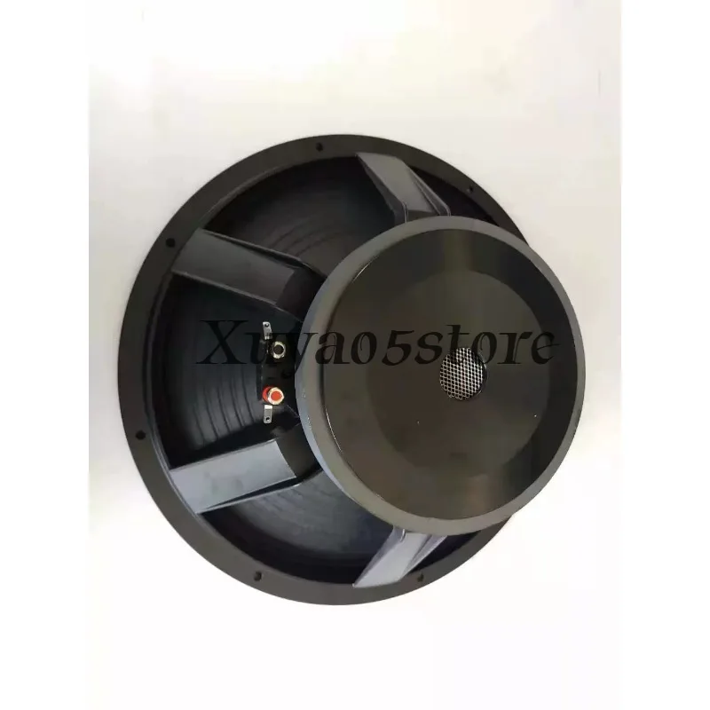 15 15 inches 190 magnetic 75 core woofer 450 watts imported high-power waterproof speaker special stage wedding