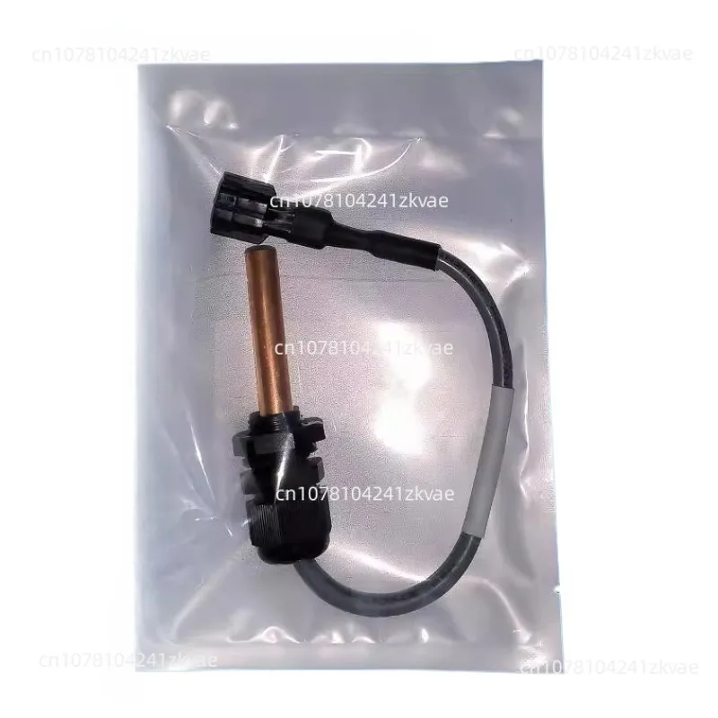 Applicable to York temperature probe 02528935000 temperature sensor 025-28935-000 import water temperature