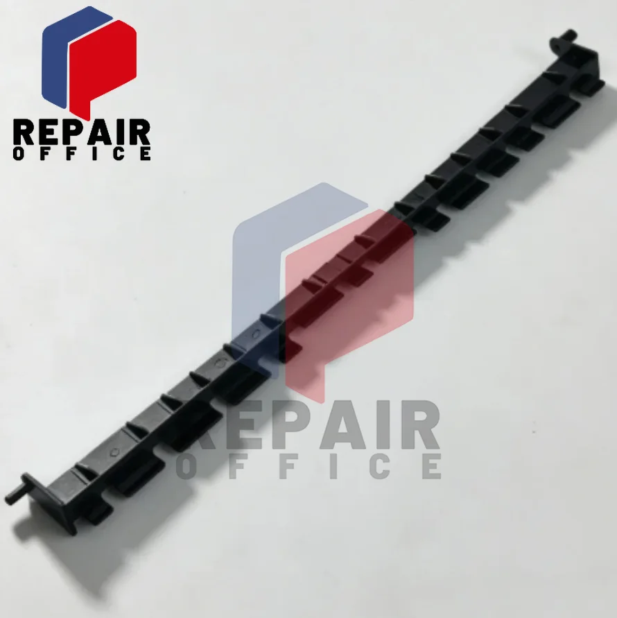 rc4-2918-deslizador-de-alimentacao-de-papel-usado-para-hp-m402-403-404-405-4001-4003-4101-4103-406-e40040-m430-e42540