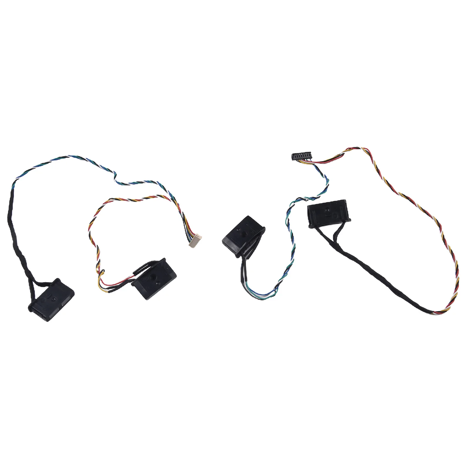 

Универсальный робот-пылесос для кухни с датчиком защиты от падений, надежный, прочный, для деликатных поверхностей