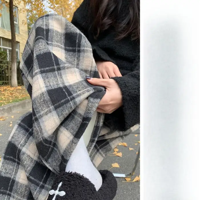 Wide Leg Pants Performance Womens Spring Washable Pleated Full-Length Campus Embroidered Sequins Sashes Draped Waistband Gift OL