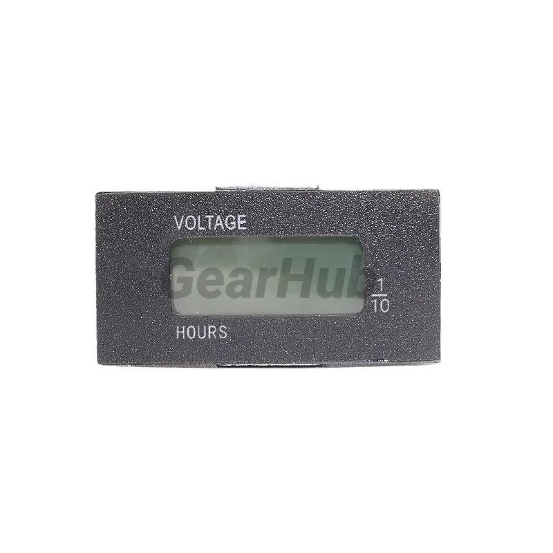 For new source wheel timer 65-8/75-8/75-9 Dedicated remote control code table schedule Excavator Parts