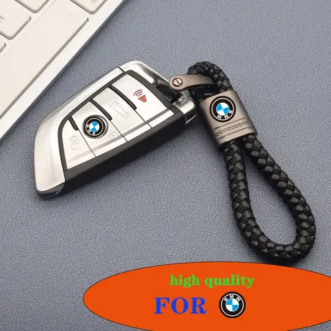 BMW X1 X2 F49 F48 2 सीरीज F45 F46 X2 F39 कार हैंडरेल केस आर्मरेस्ट बॉक्स स्टोरेज बॉक्स असेंबली रबर बॉटम पैड के लिए 10 best sales बीएमडब्ल्यू एक्स1 2021 - №4