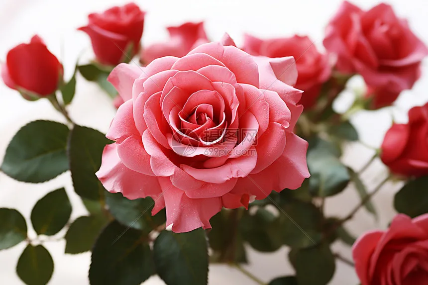 2Pcs Steel Steering…