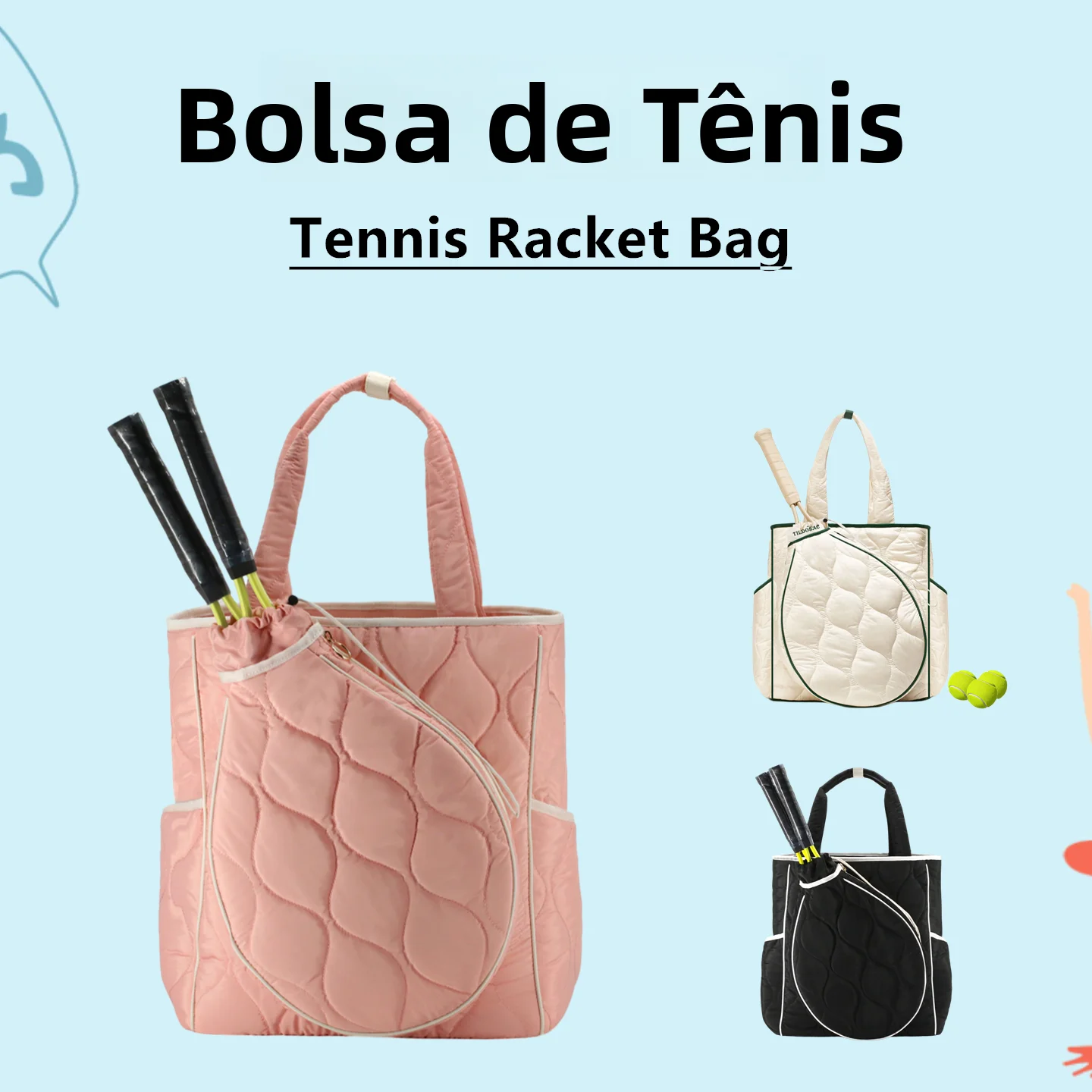 sac-de-tennis-professionnel-pour-femme-sac-de-rangement-bandouliere-simple-ou-double-pour-raquettes-de-badminton-accessoires-pour-les-amateurs-de-sport-et-de-fitness
